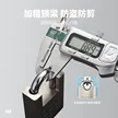缩略图 4