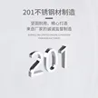 缩略图 4