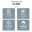 缩略图 3