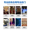 缩略图 5