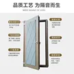 缩略图 4