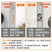 缩略图 4