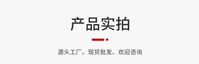 缓冲静音隐形门液压合页缓冲自动闭门左右合页多功能批发液压合页详情11