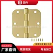 缩略图 4