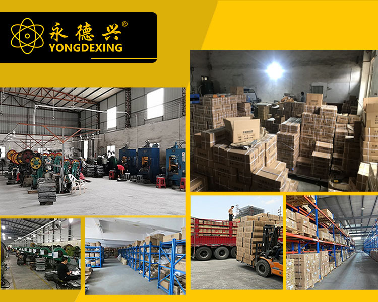 不锈钢拉手柜门加厚老式拉手轻奢衣柜木门窗户把手花型弓形拉手详情2