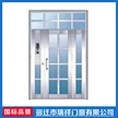 缩略图 4