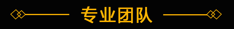 不锈钢拉手柜门加厚老式拉手轻奢衣柜木门窗户把手花型弓形拉手详情19