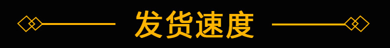 不锈钢拉手柜门加厚老式拉手轻奢衣柜木门窗户把手花型弓形拉手详情21