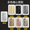 缩略图 4