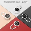 缩略图 2