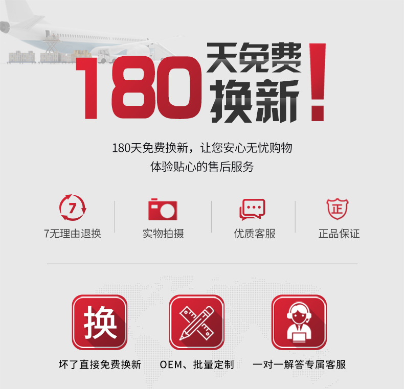 详情