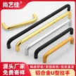缩略图 2