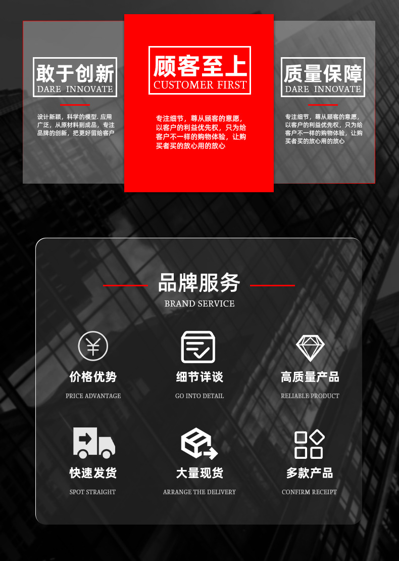 太空铝合金拉手黑色橱柜衣柜门简约U型拉手双弯圆管抽屉把手金色详情24