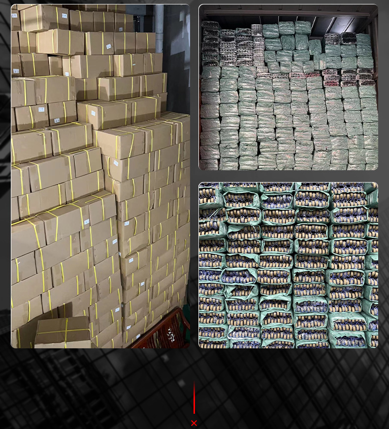 太空铝合金拉手黑色橱柜衣柜门简约U型拉手双弯圆管抽屉把手金色详情21