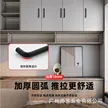 缩略图 4