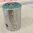 缩略图 4