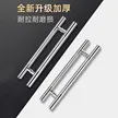 缩略图 2