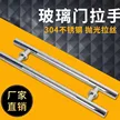 缩略图 3