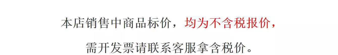 厂家批发304可泡水不锈钢加厚2.0厚3.0液压阻尼缓冲衣柜铰链合页详情1