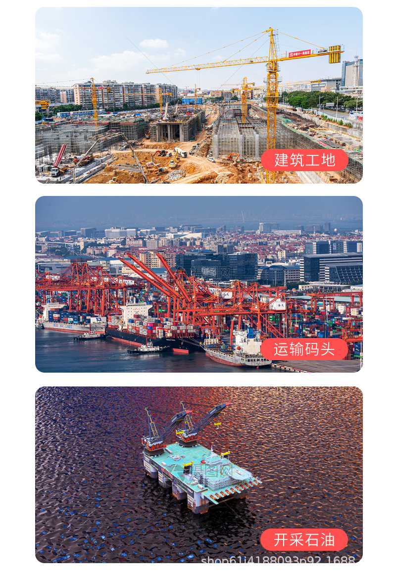 厂家批发304可泡水不锈钢加厚2.0厚3.0液压阻尼缓冲衣柜铰链合页详情10