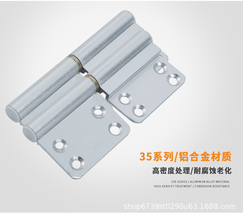 详情页_05.jpg