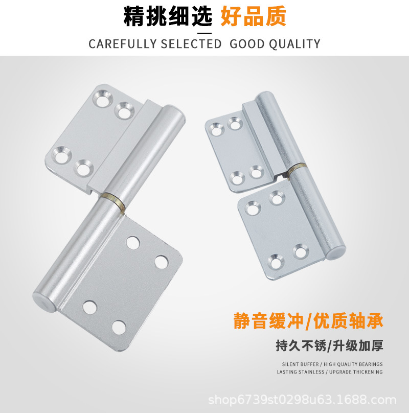 详情页_03.jpg