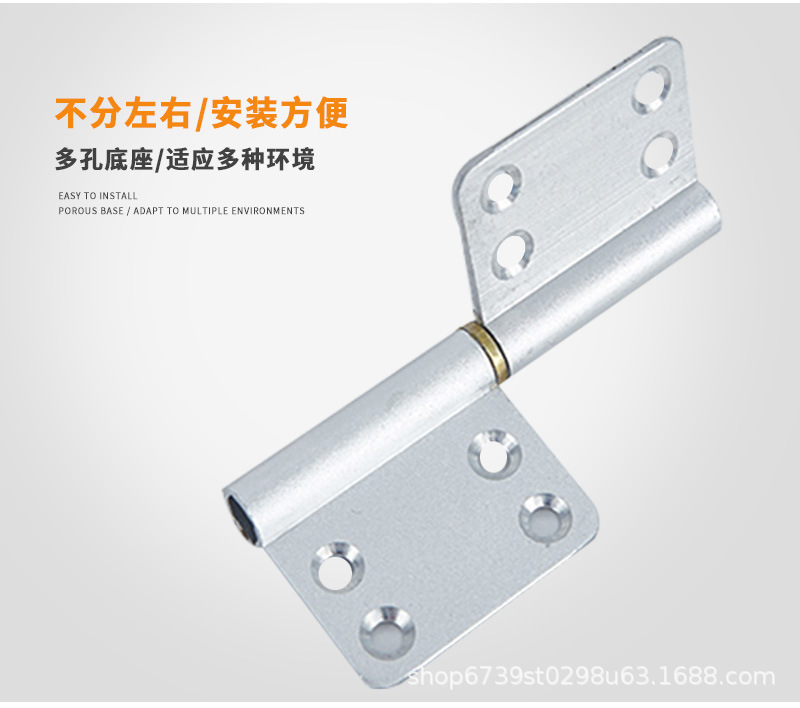 详情页_04.jpg