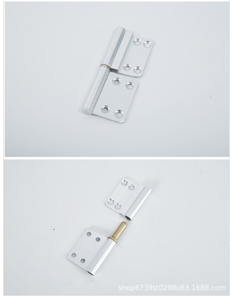 详情页_10.jpg