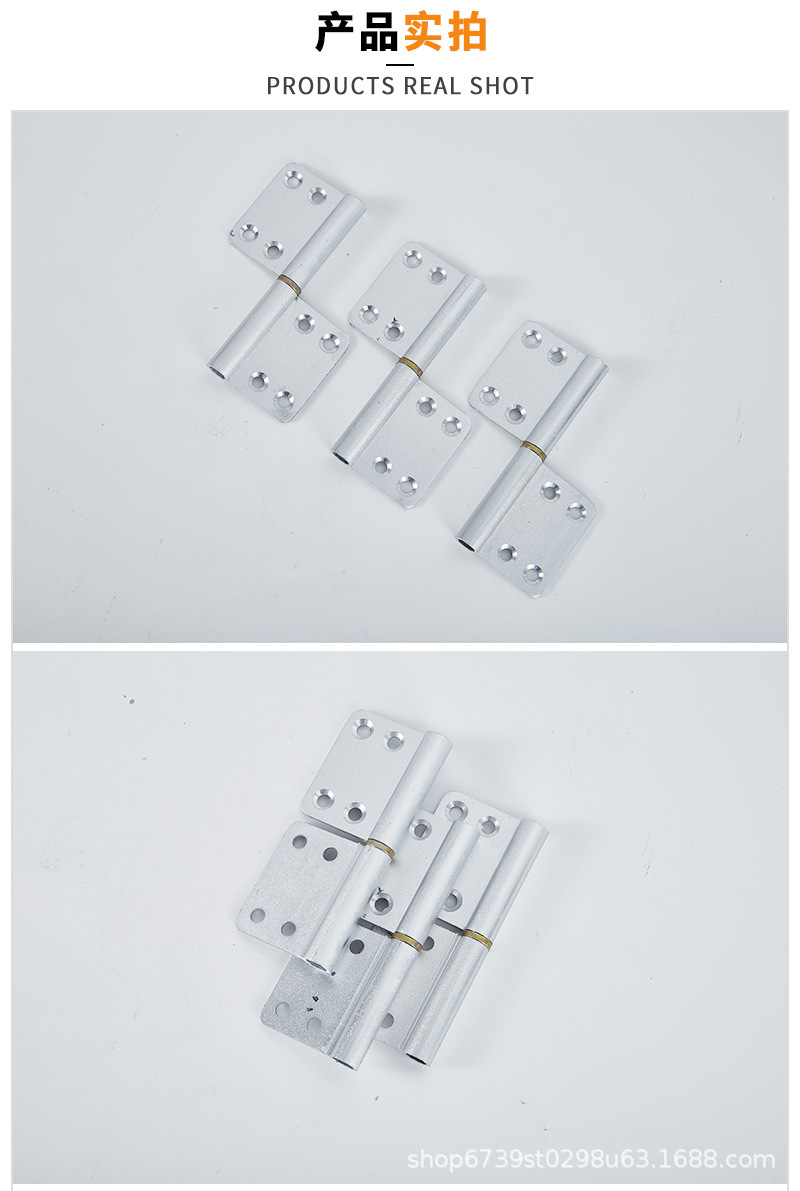 详情页_08.jpg