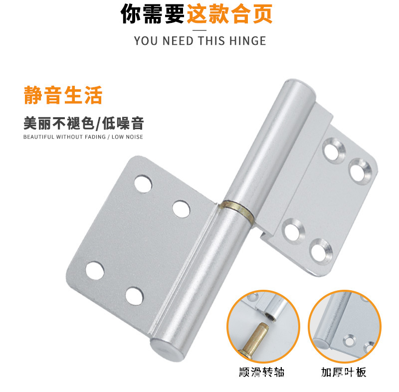详情页_06.jpg