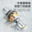 缩略图 1