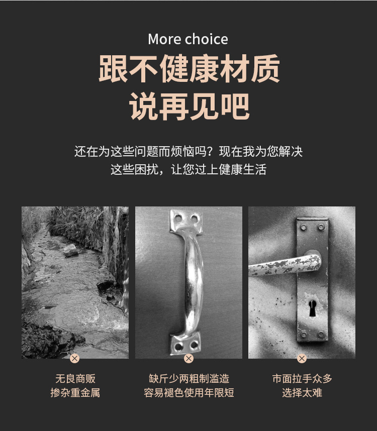 描述图_9.jpg
