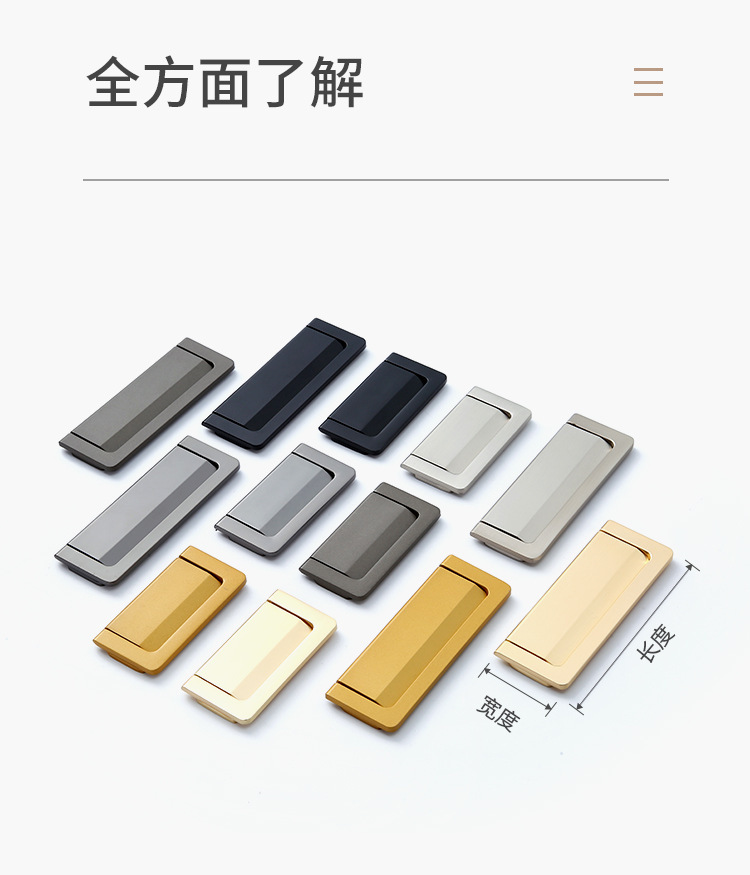 描述图_17.jpg