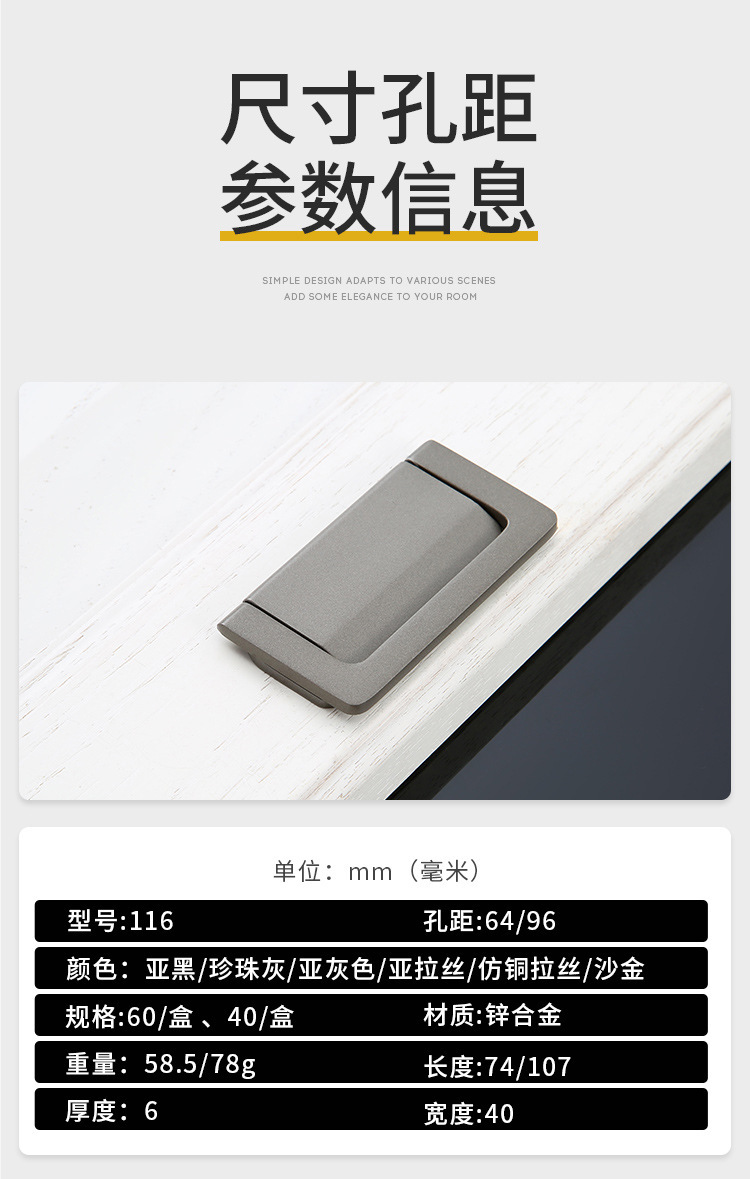 描述图_28.jpg