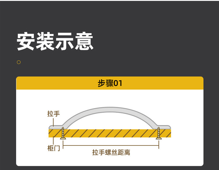 描述图_35.jpg