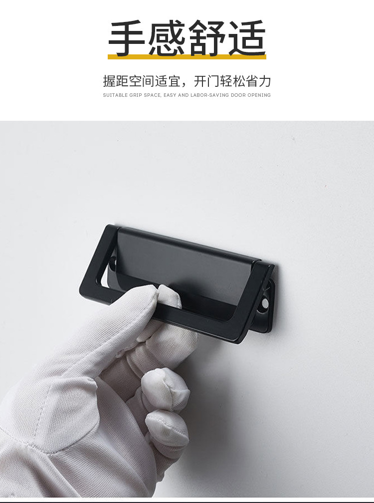 描述图_12.jpg