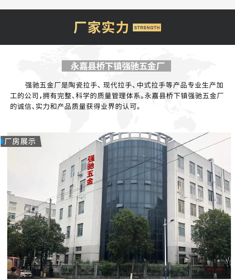 描述图_30.jpg