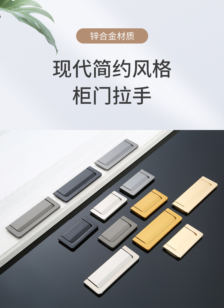 描述图_7.jpg