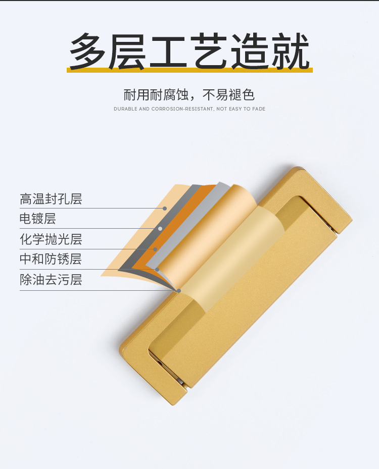 描述图_10.jpg