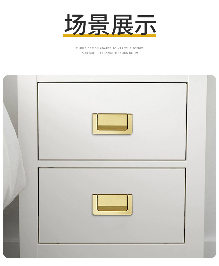 描述图_27.jpg