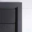 缩略图 3