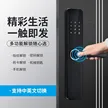 缩略图 3