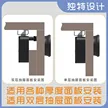 缩略图 3