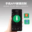 缩略图 5