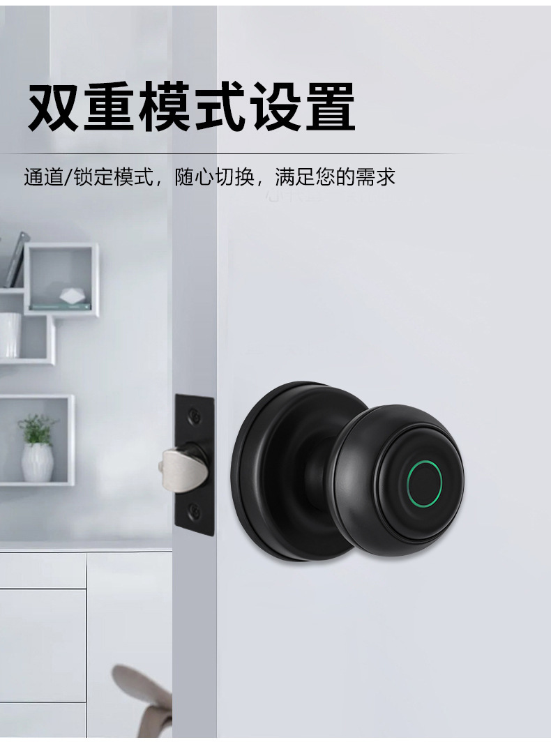 详情05.jpg