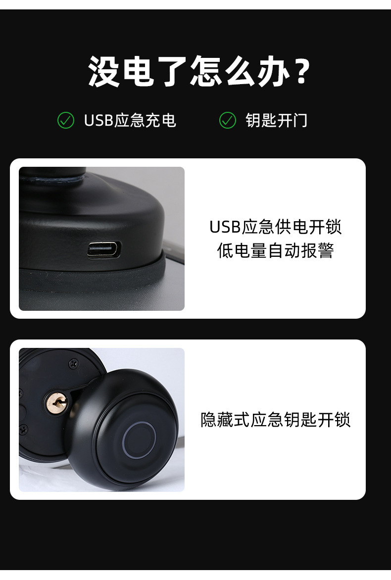 详情07.jpg
