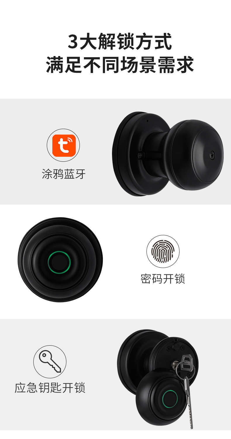 详情06.jpg