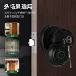 缩略图 4