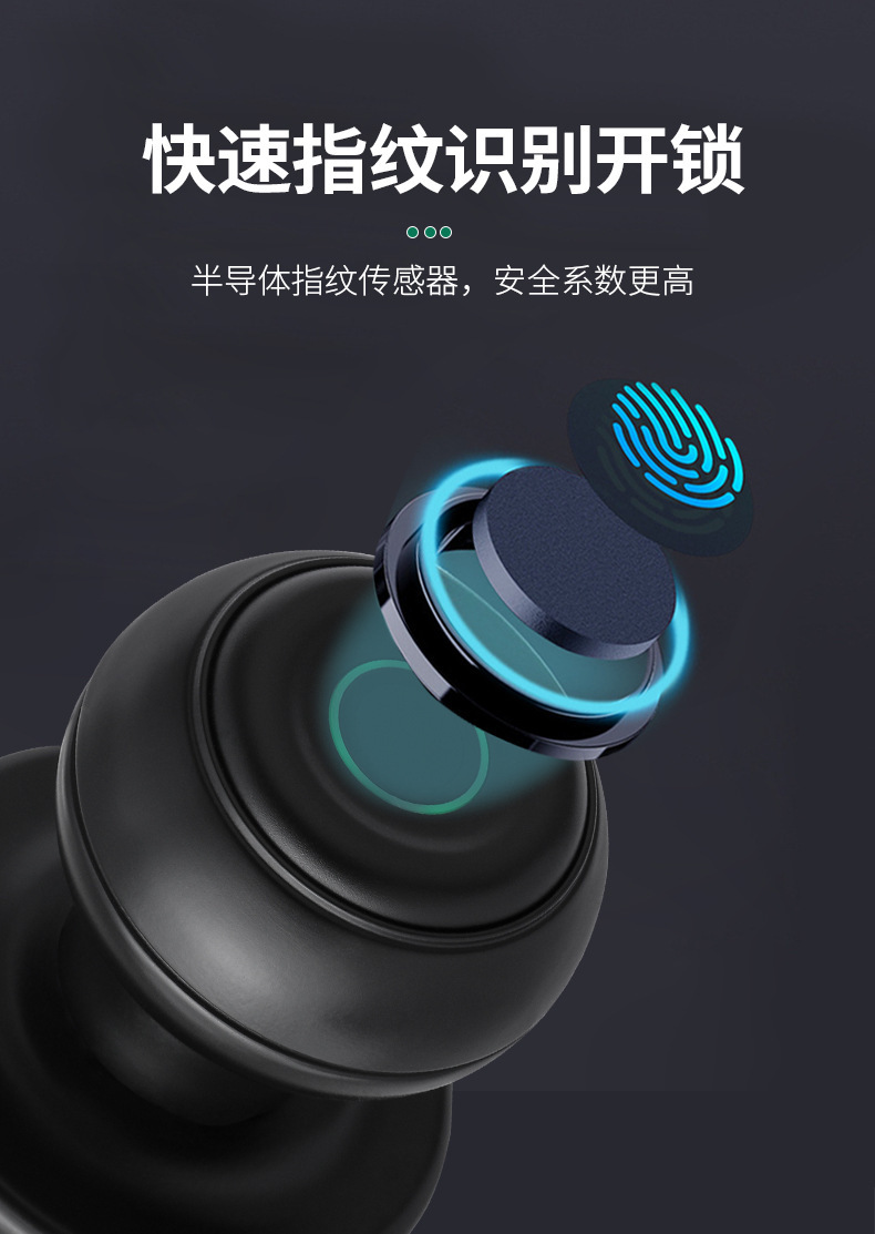 详情03.jpg