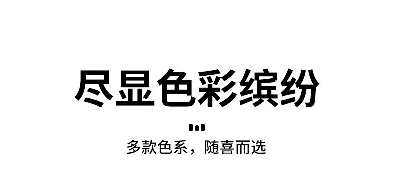 304不锈钢玻璃拉手把手加厚大门扶手推拉门木门无框门大拉手详情17